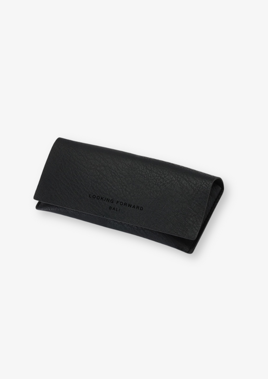 Sunglasses Protective Case - Looking Forward