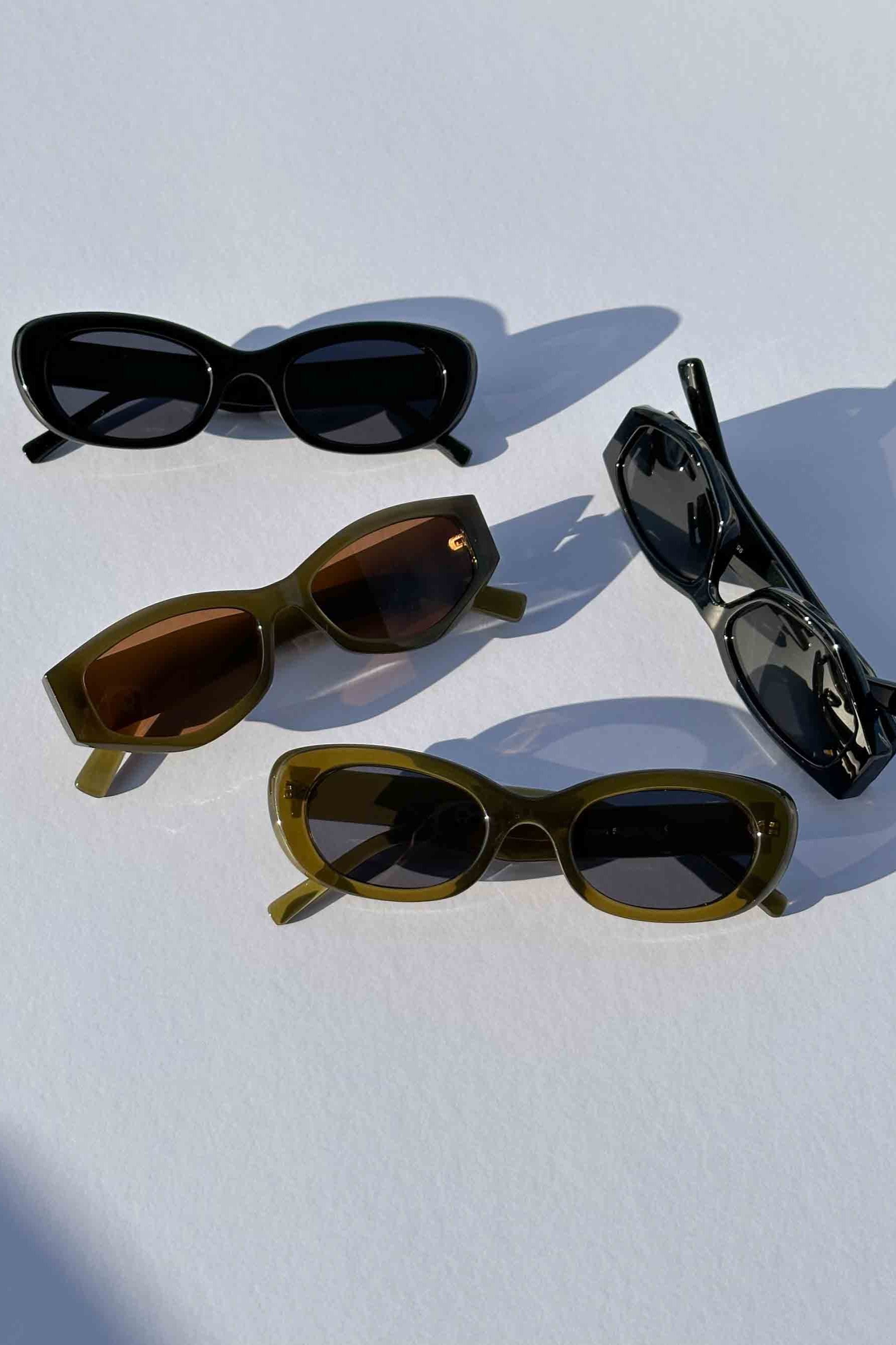 MON - Looking Forward