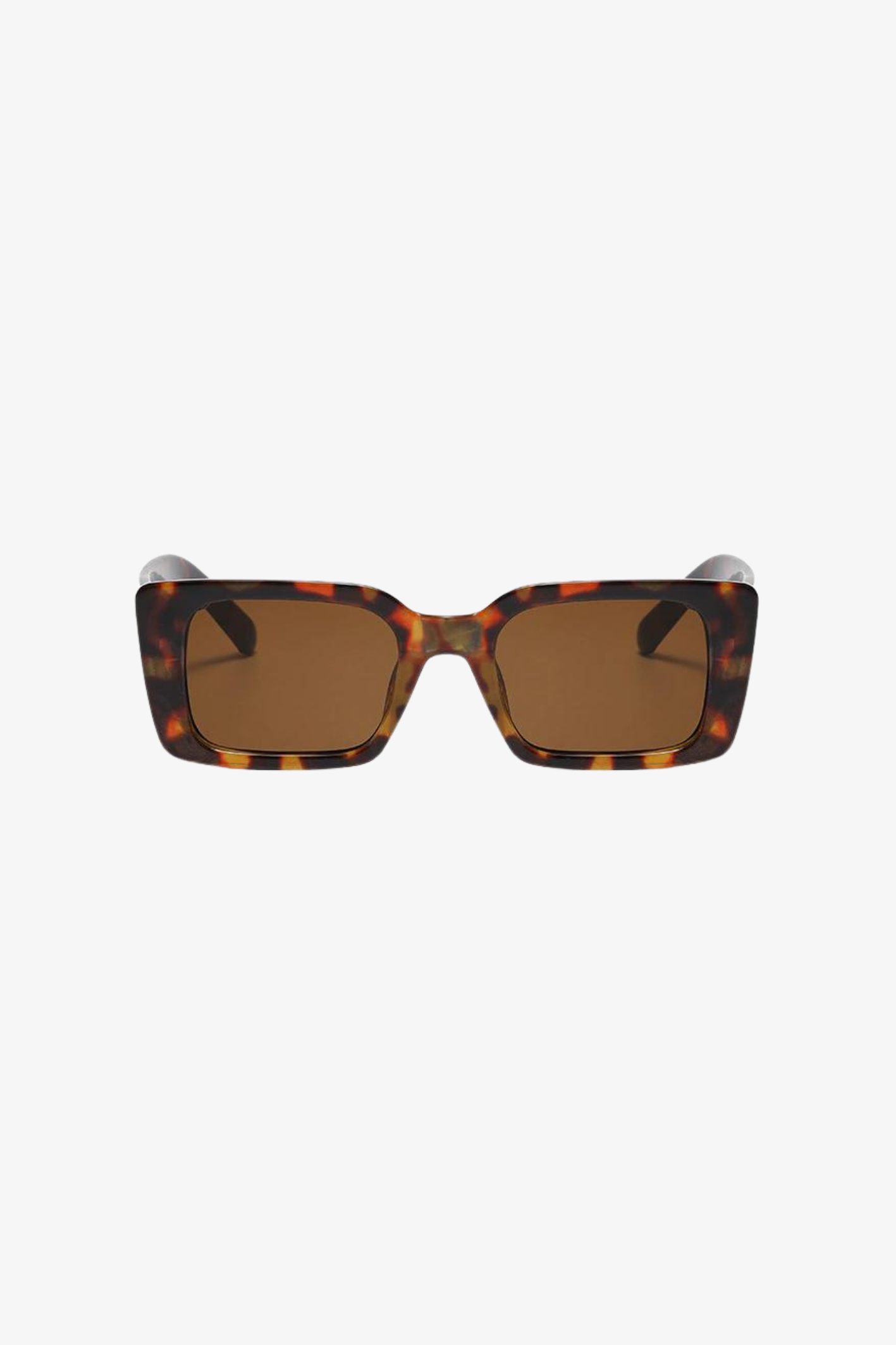 rectangular goggles RIE