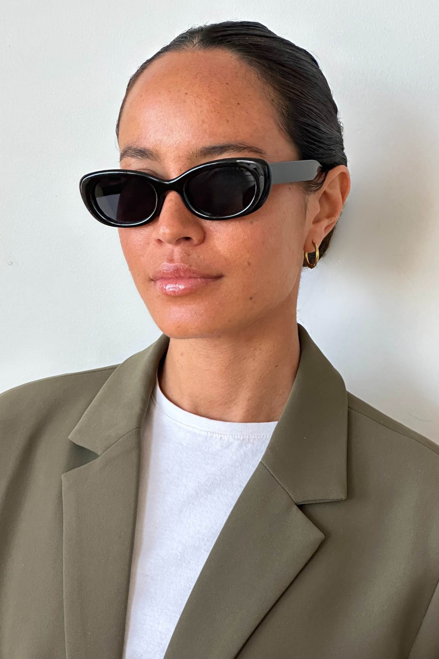 MON - Looking Forward