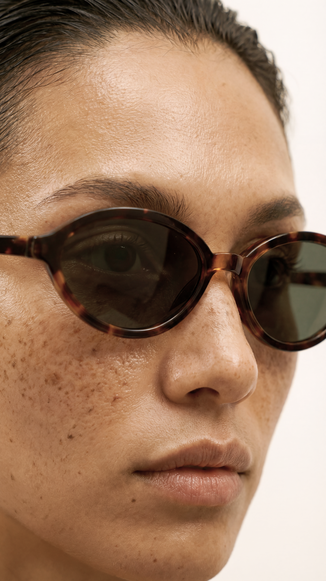 Affordable vs Expensive Sunglasses: What Actually Matters (2026 Guide)