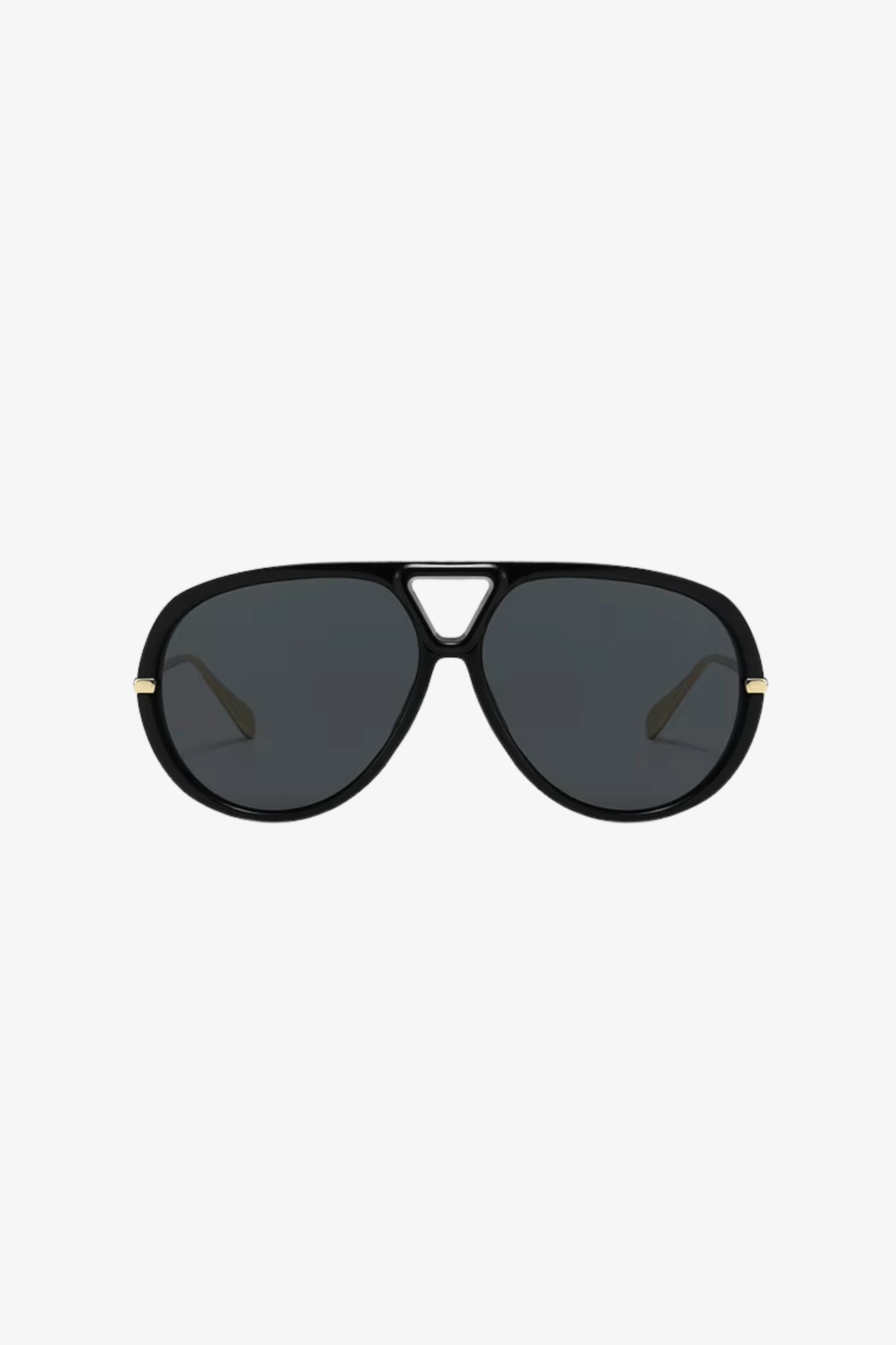 PEG - Aviator Sunglasses