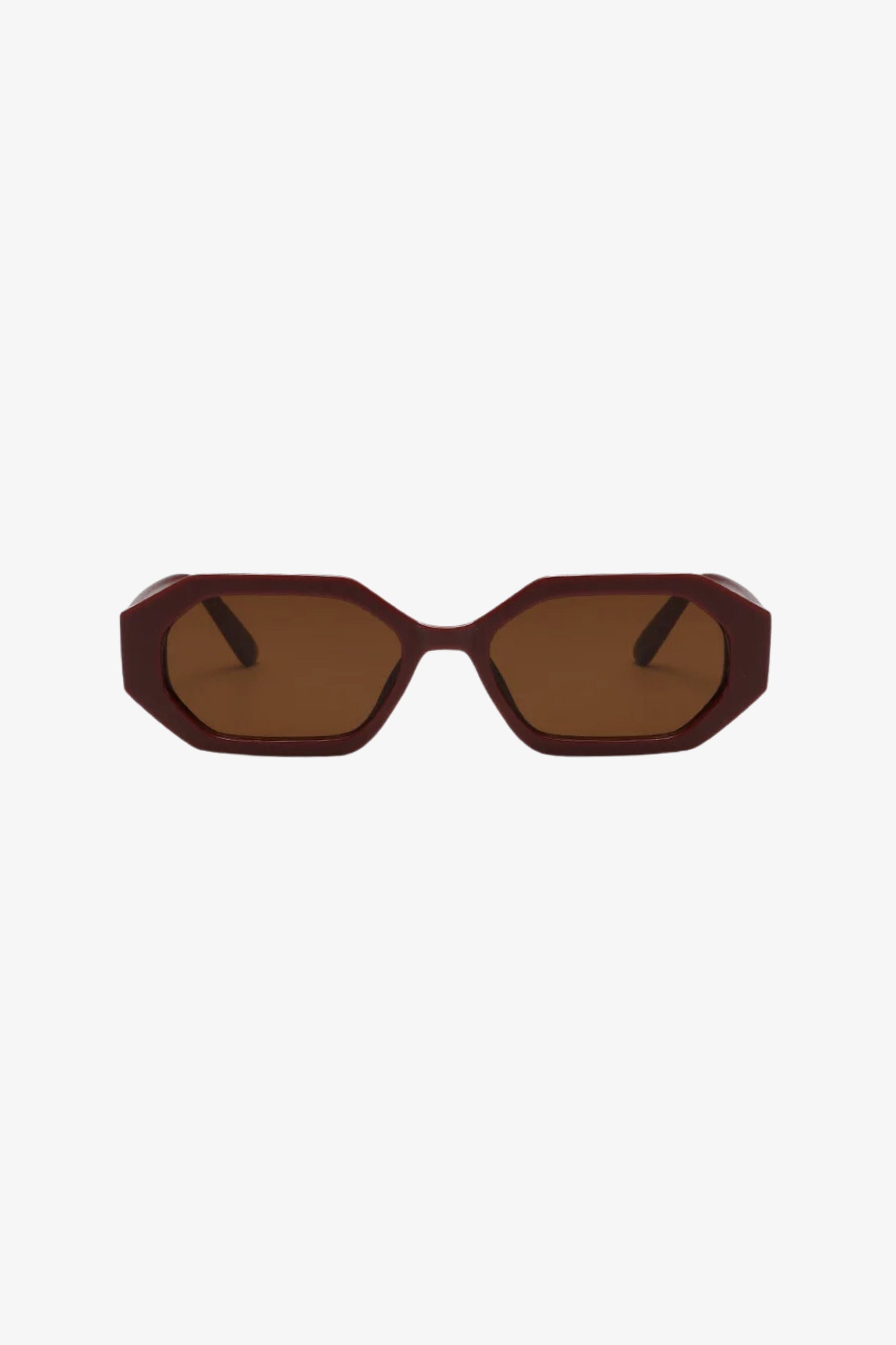 DEC - Looking Forward