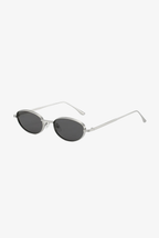 NEO - Oval Sunglasses