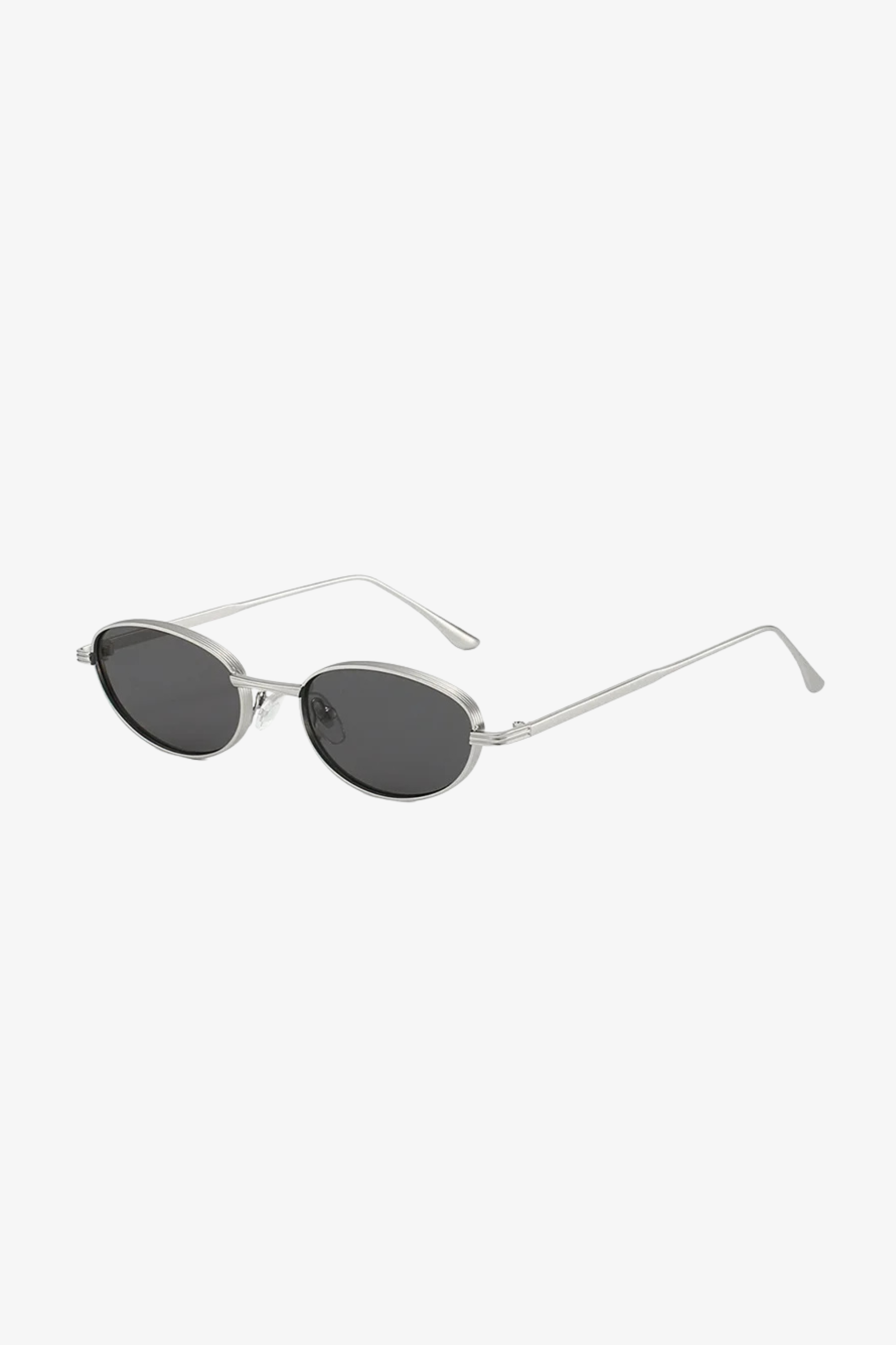 NEO - Oval Sunglasses