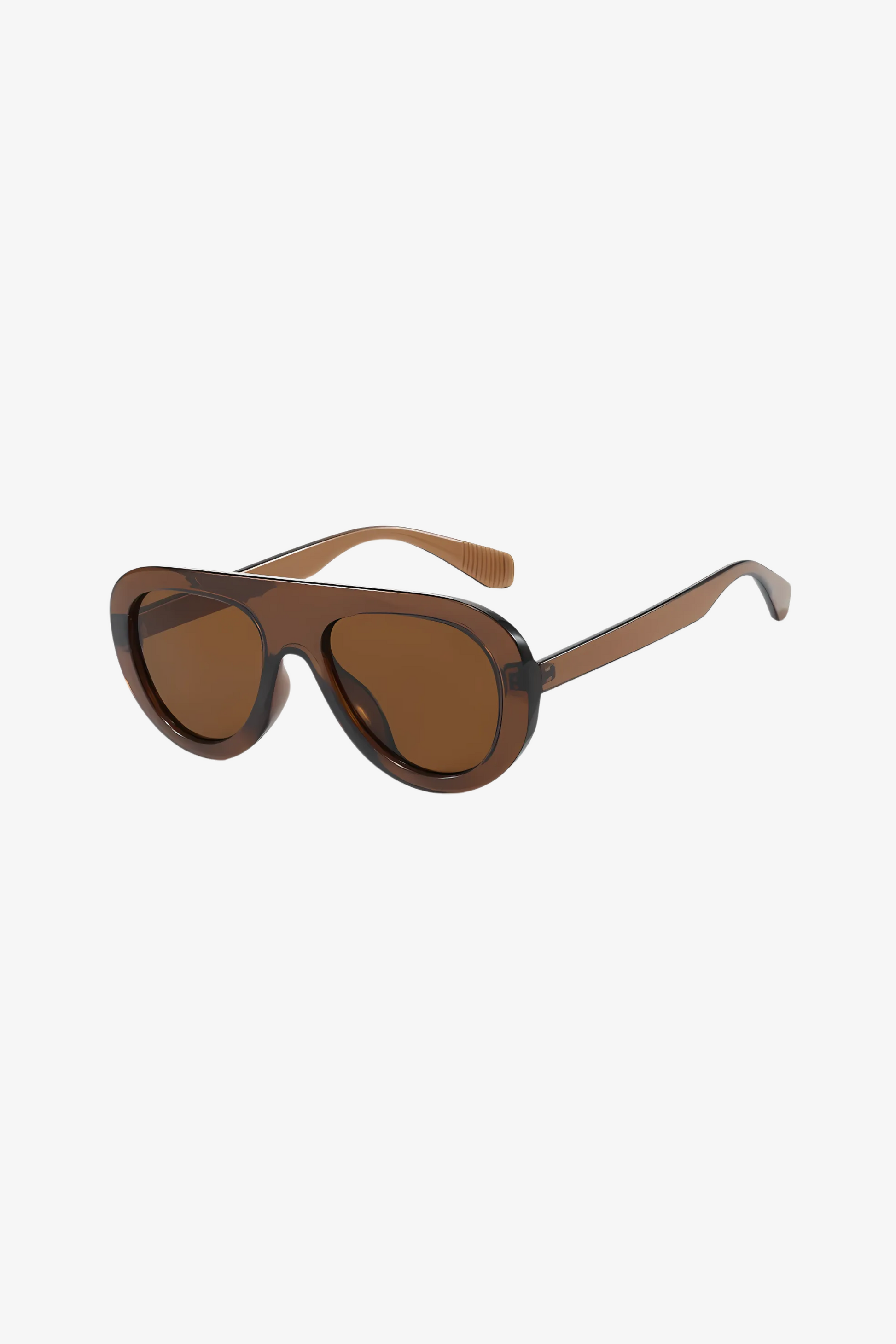 LEA Oval Sunglasses Looking Forward Bali – The Looking Forward