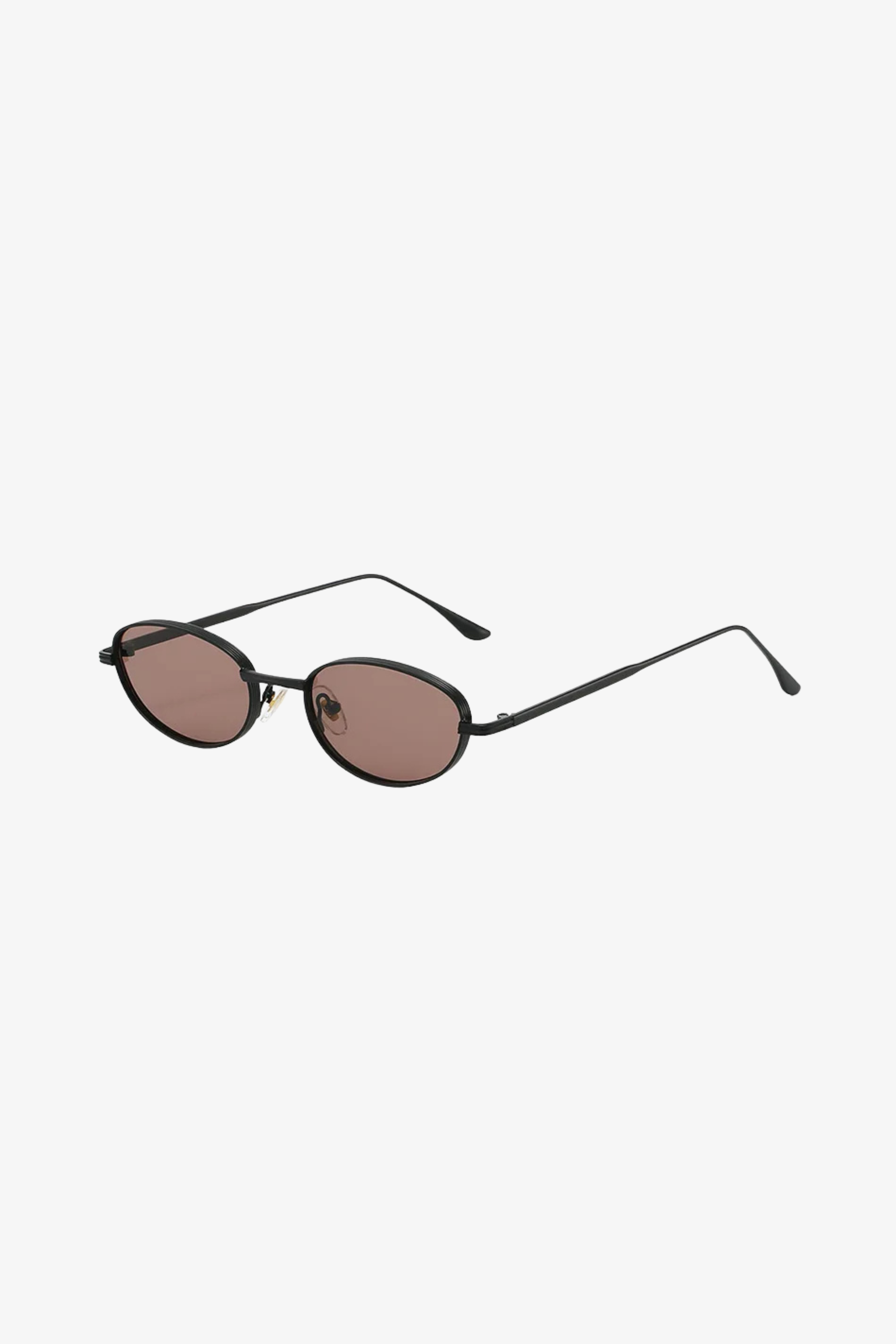 NEO - Oval Sunglasses