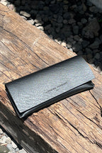 Sunglasses Protective Case - Looking Forward