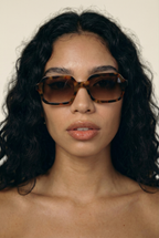 ANN - Looking Forward