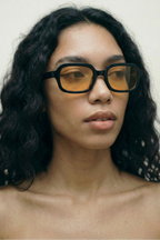 ANN - Looking Forward