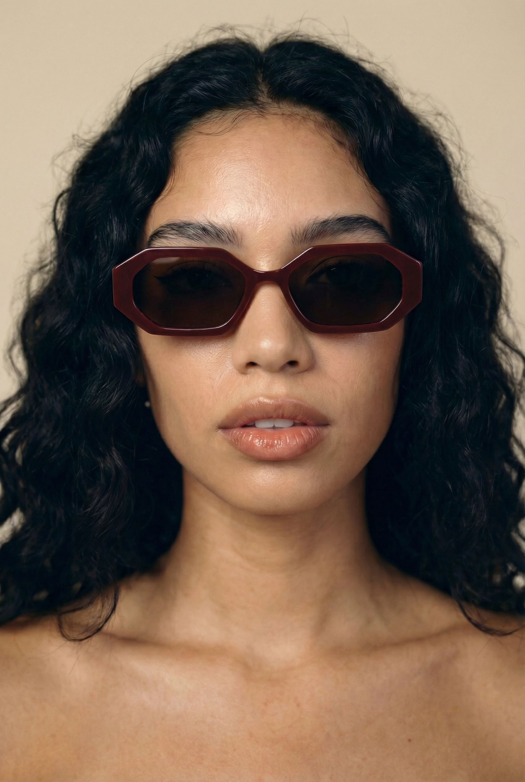 DEC - Looking Forward