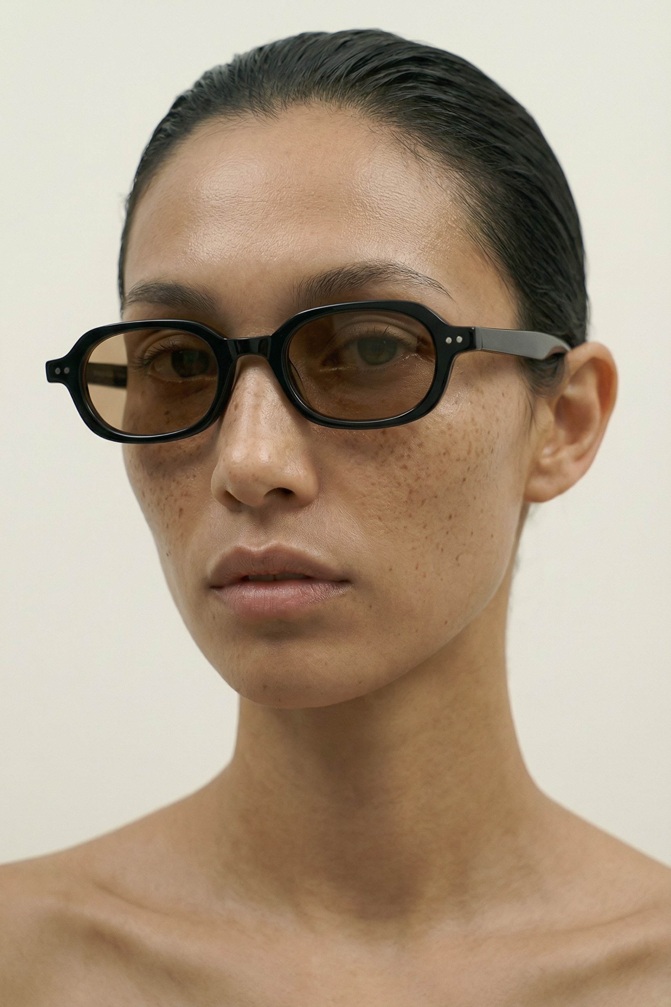 HEJ - Looking Forward