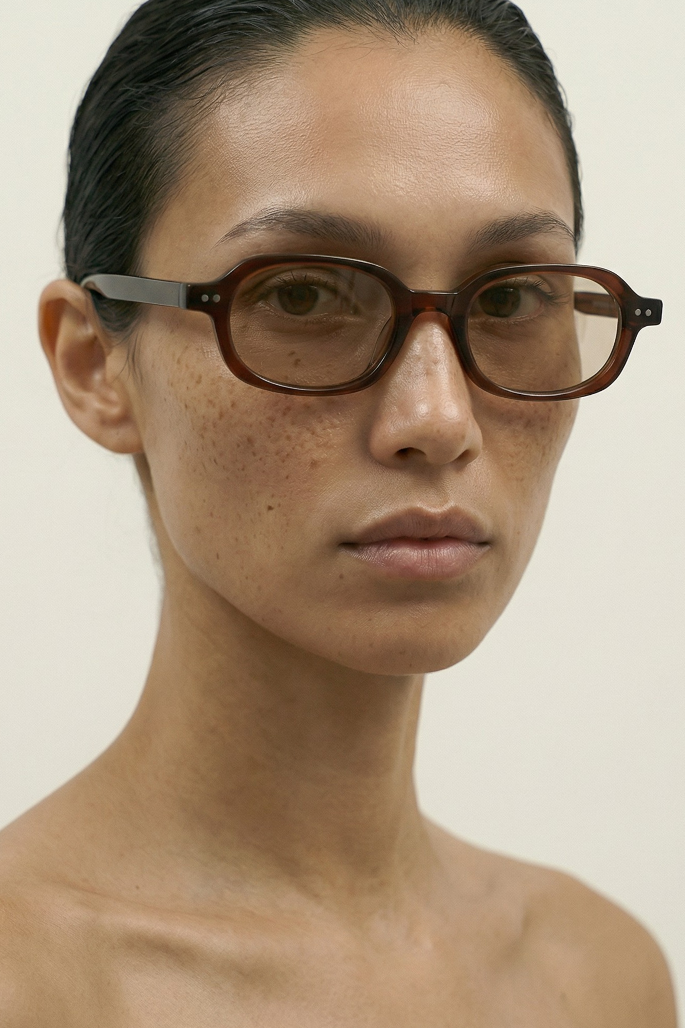 HEJ - Looking Forward