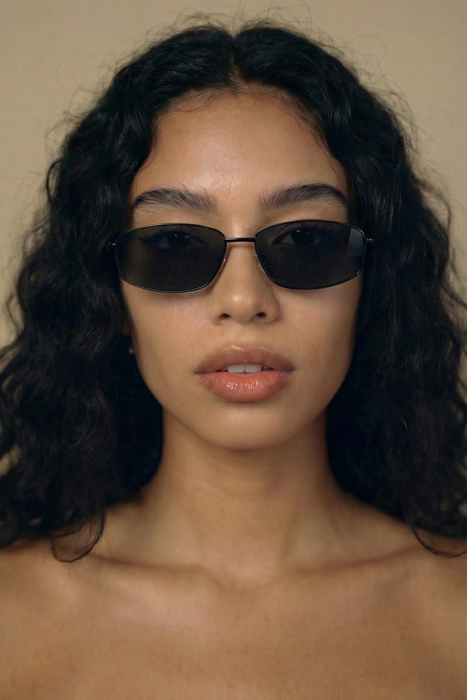 JAE - Looking Forward