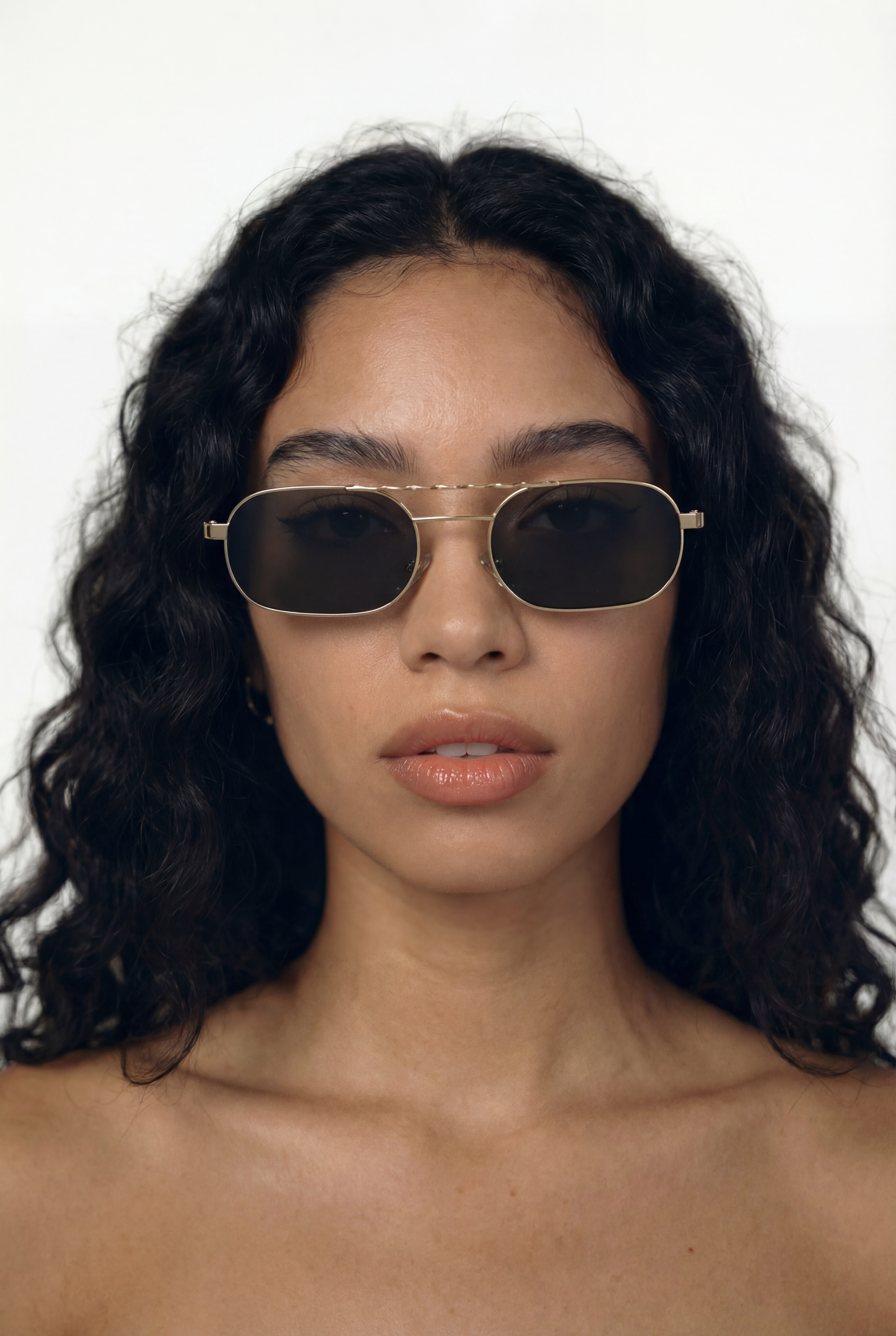 NEA - Aviator Sunglasses