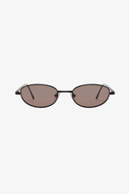 NEO - Oval Sunglasses
