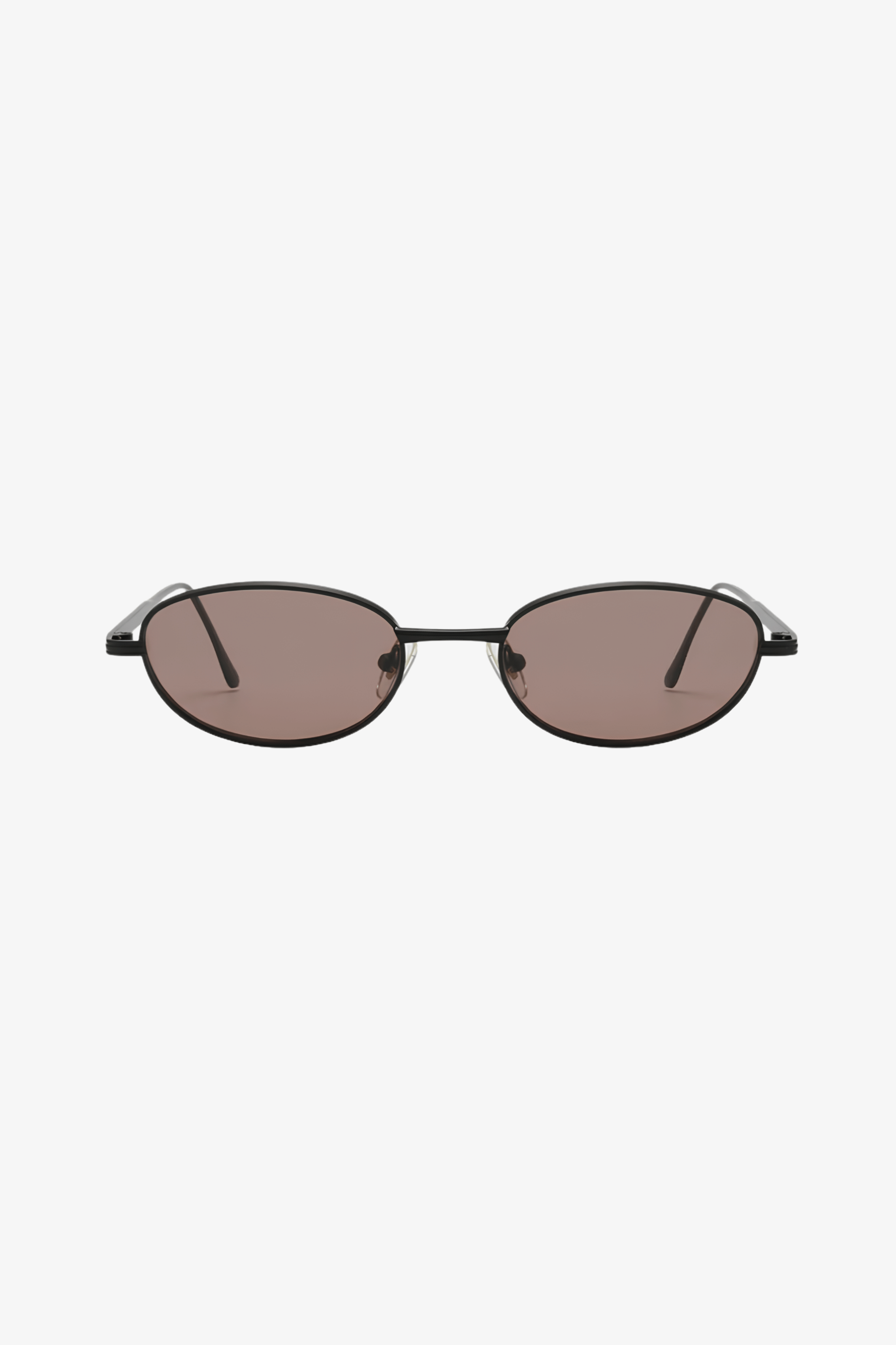 NEO - Oval Sunglasses