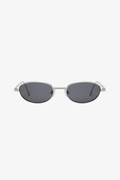 NEO - Oval Sunglasses
