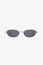 NEO - Oval Sunglasses