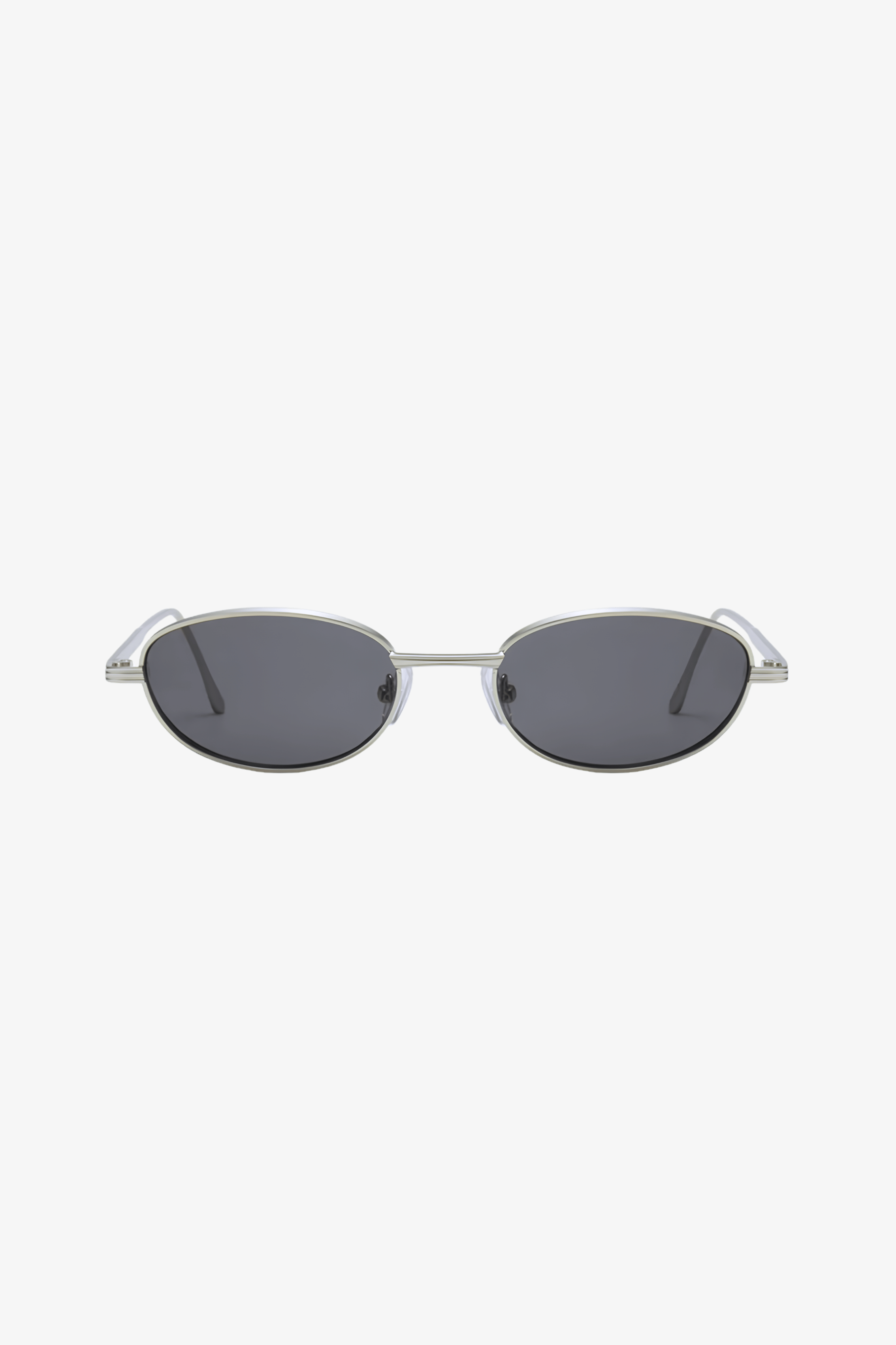 NEO - Oval Sunglasses