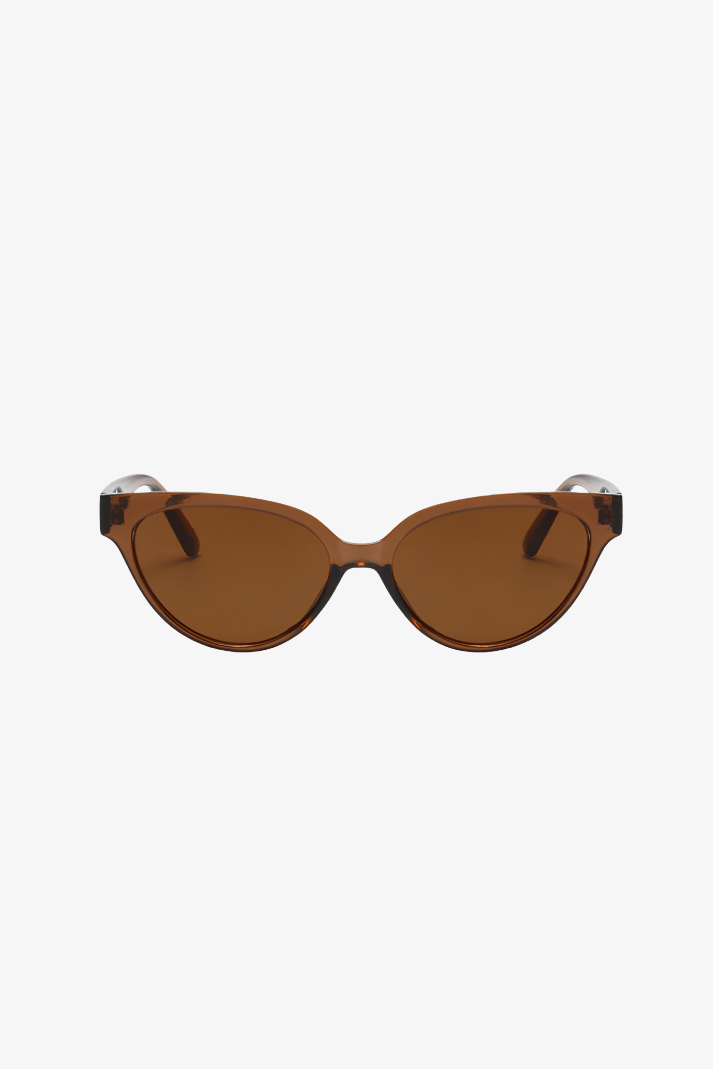 PAX - Cat Eye Sunglasses