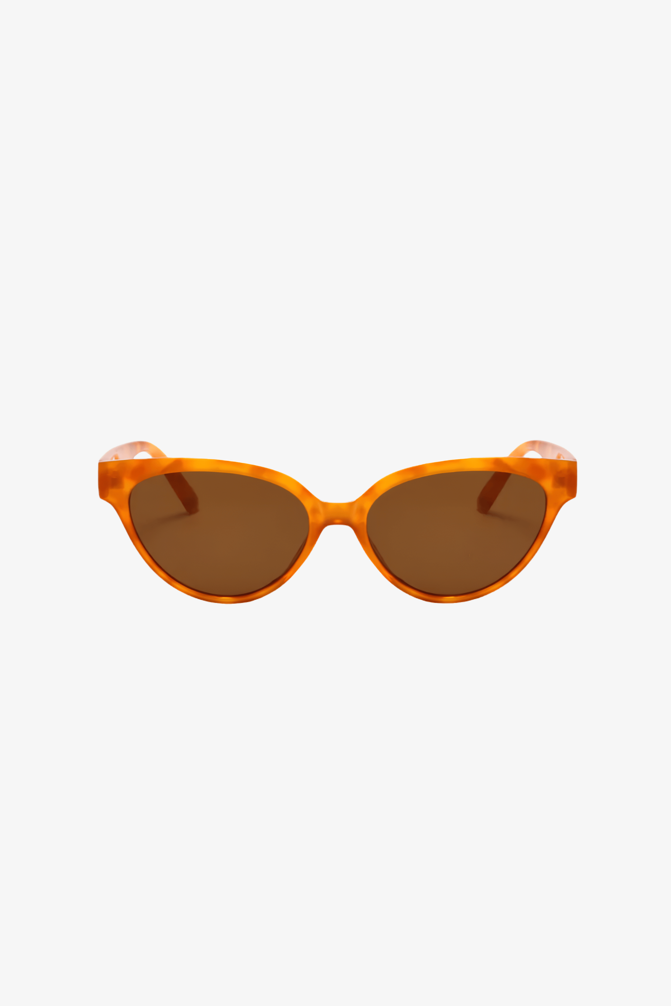 PAX - Cat Eye Sunglasses