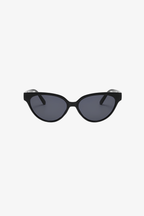 PAX - Cat Eye Sunglasses - Looking Forward