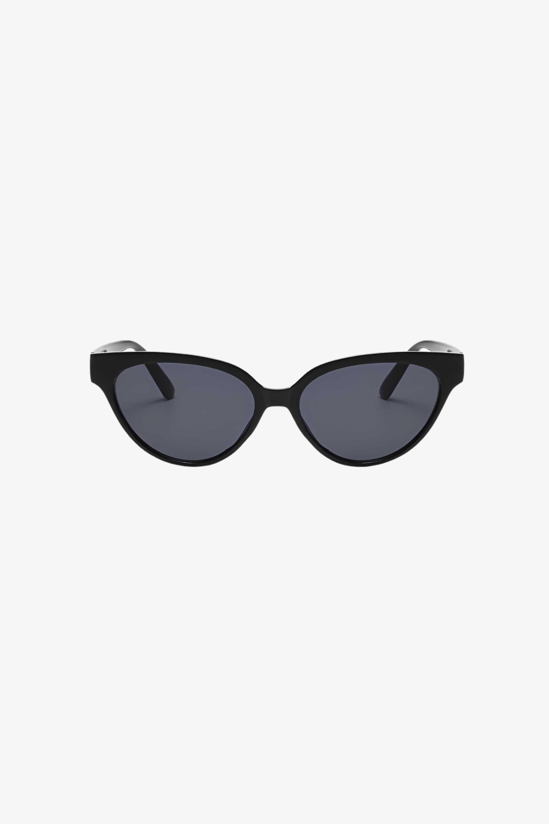 PAX - Cat Eye Sunglasses