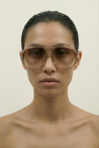 PEG - Looking Forward