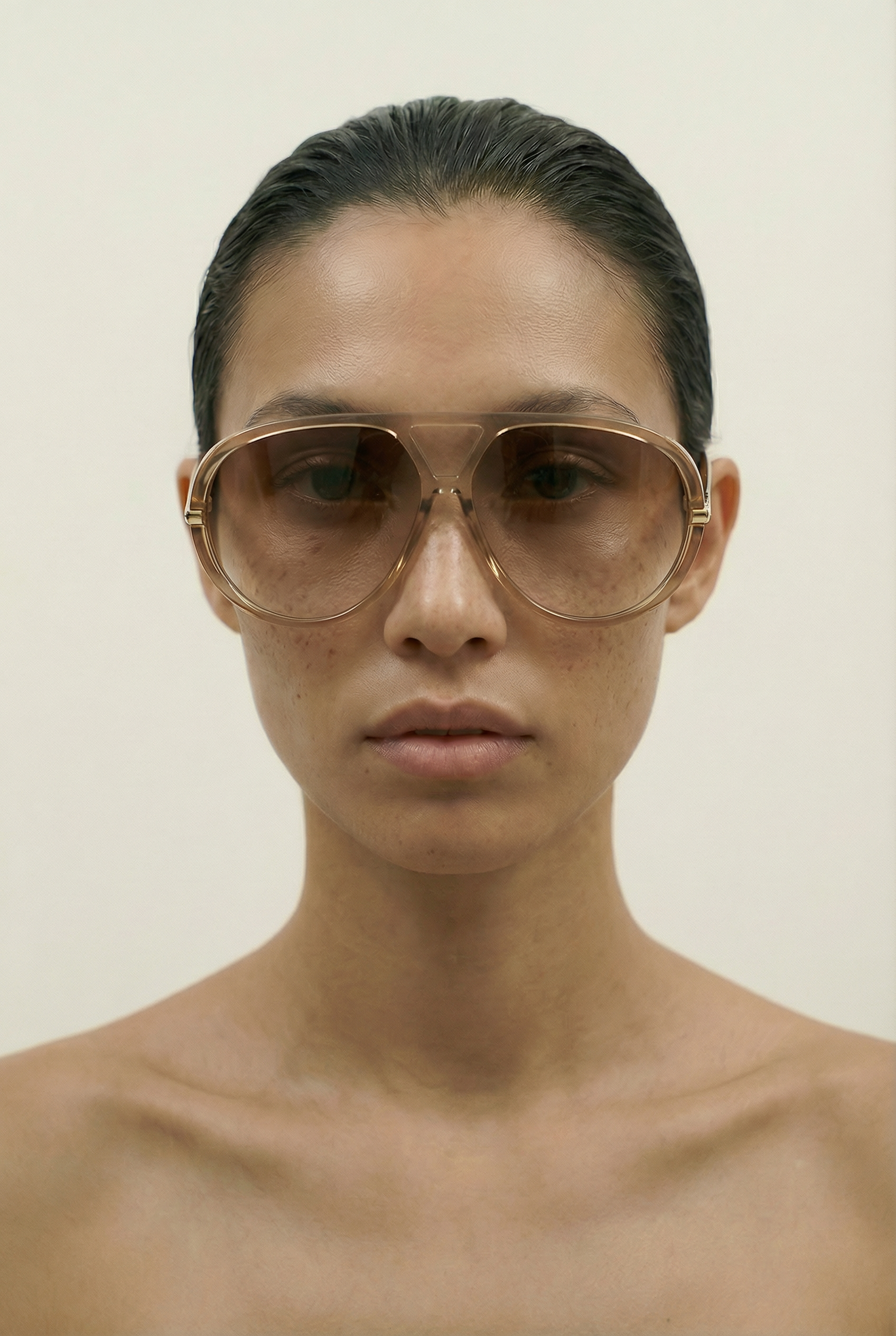 PEG - Looking Forward