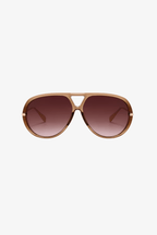 PEG - Aviator Sunglasses