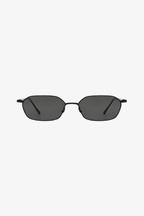 REI - Rectangle Sunglasses - Looking Forward