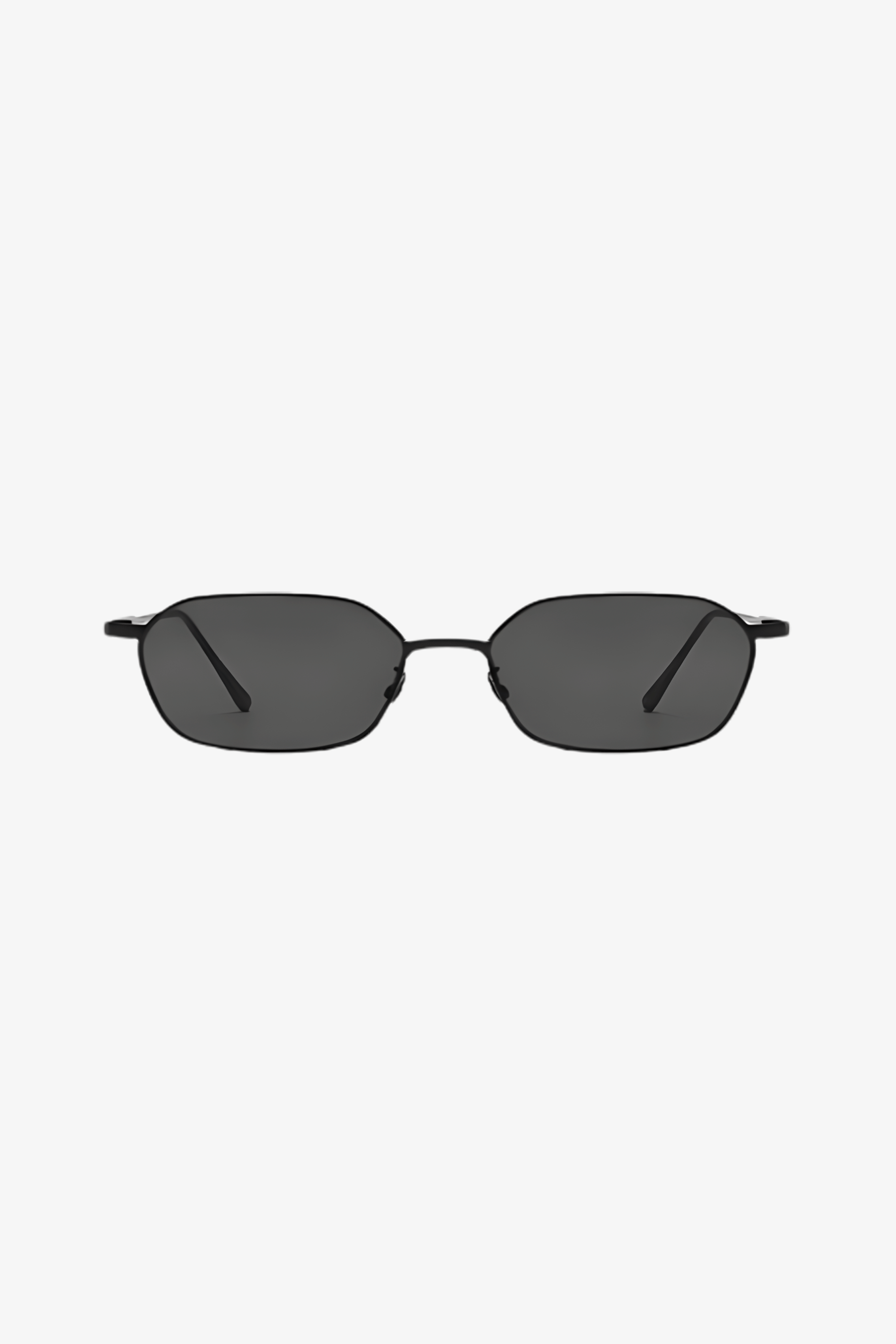 REI - Rectangle Sunglasses
