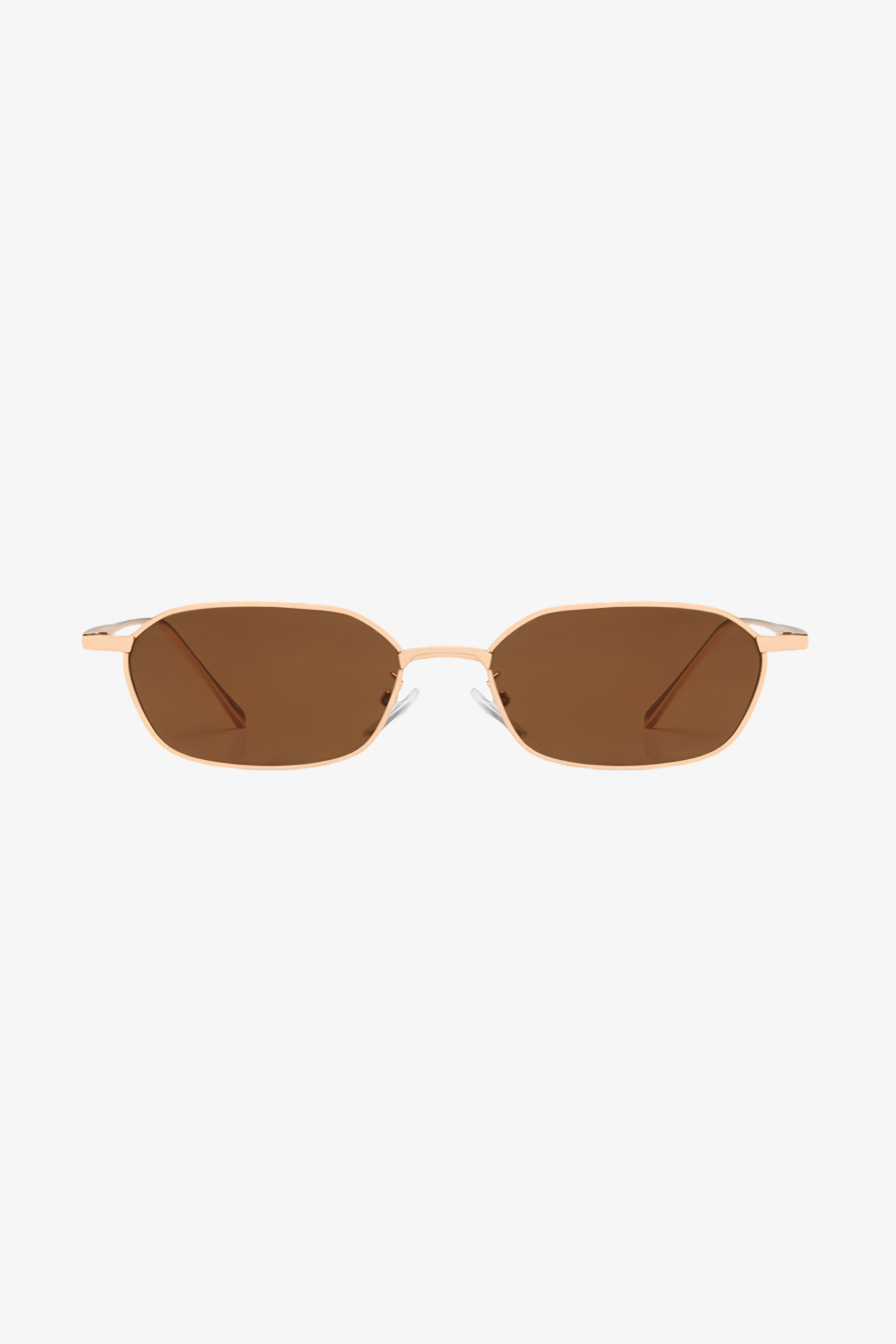 REI - Rectangle Sunglasses