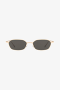 REI - Rectangle Sunglasses - Looking Forward