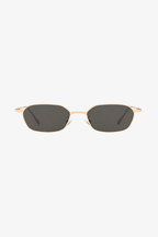 REI - Rectangle Sunglasses - Looking Forward