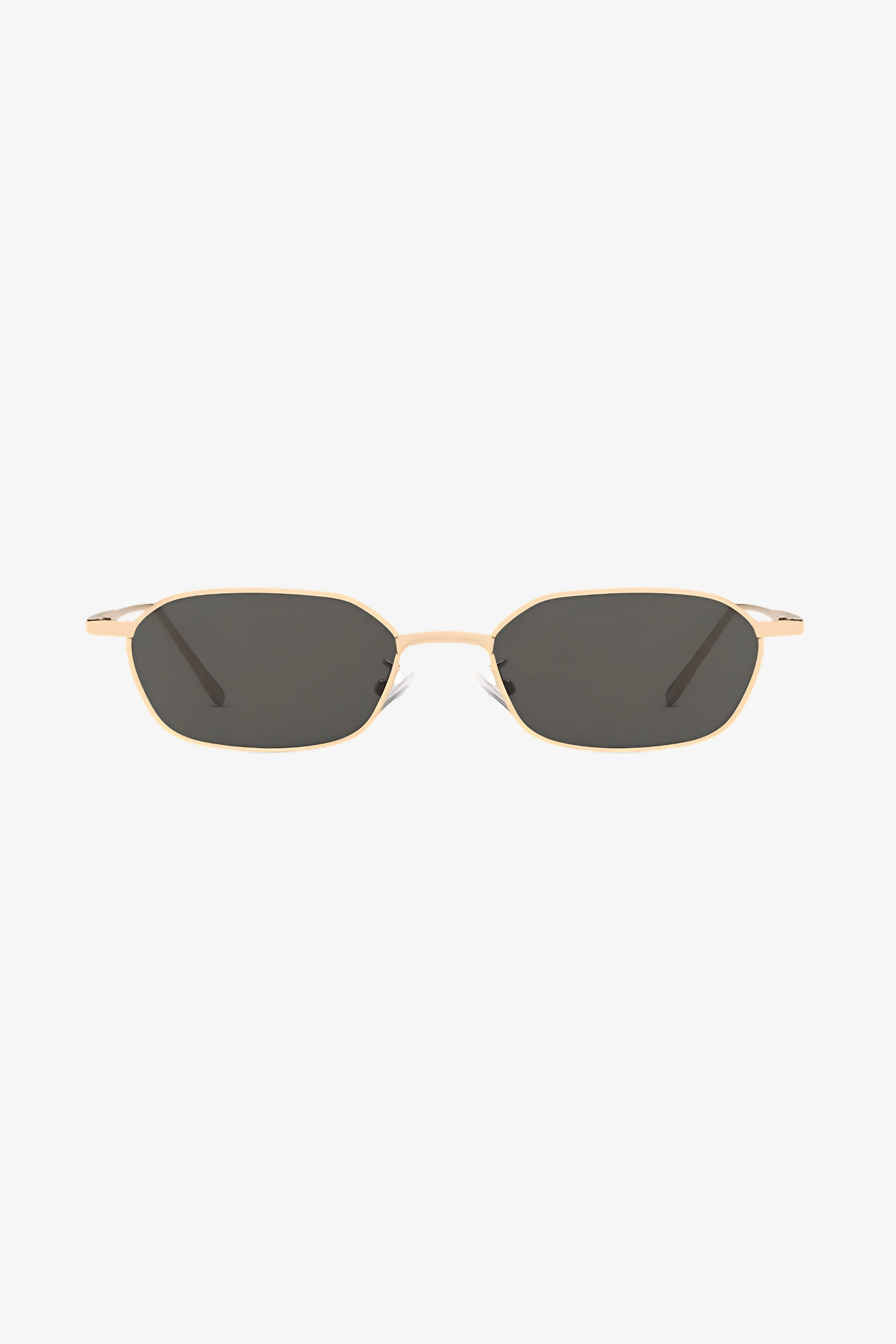 REI - Rectangle Sunglasses