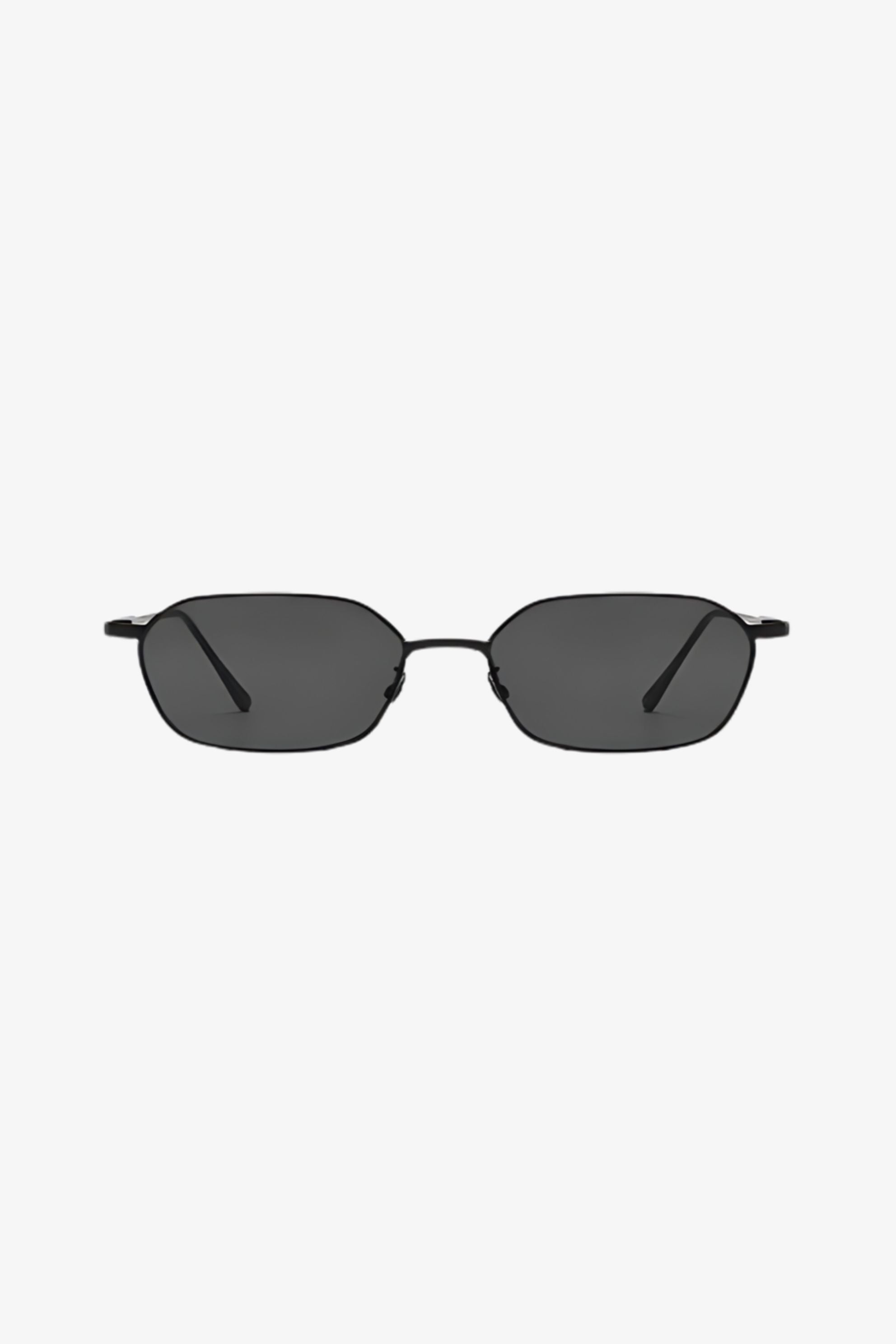 REI - Looking Forward