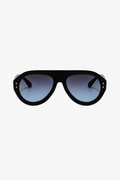 SAB - Aviator Sunglasses - Looking Forward