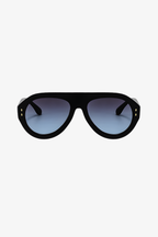 SAB - Aviator Sunglasses - Looking Forward