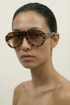 SAB - Looking Forward