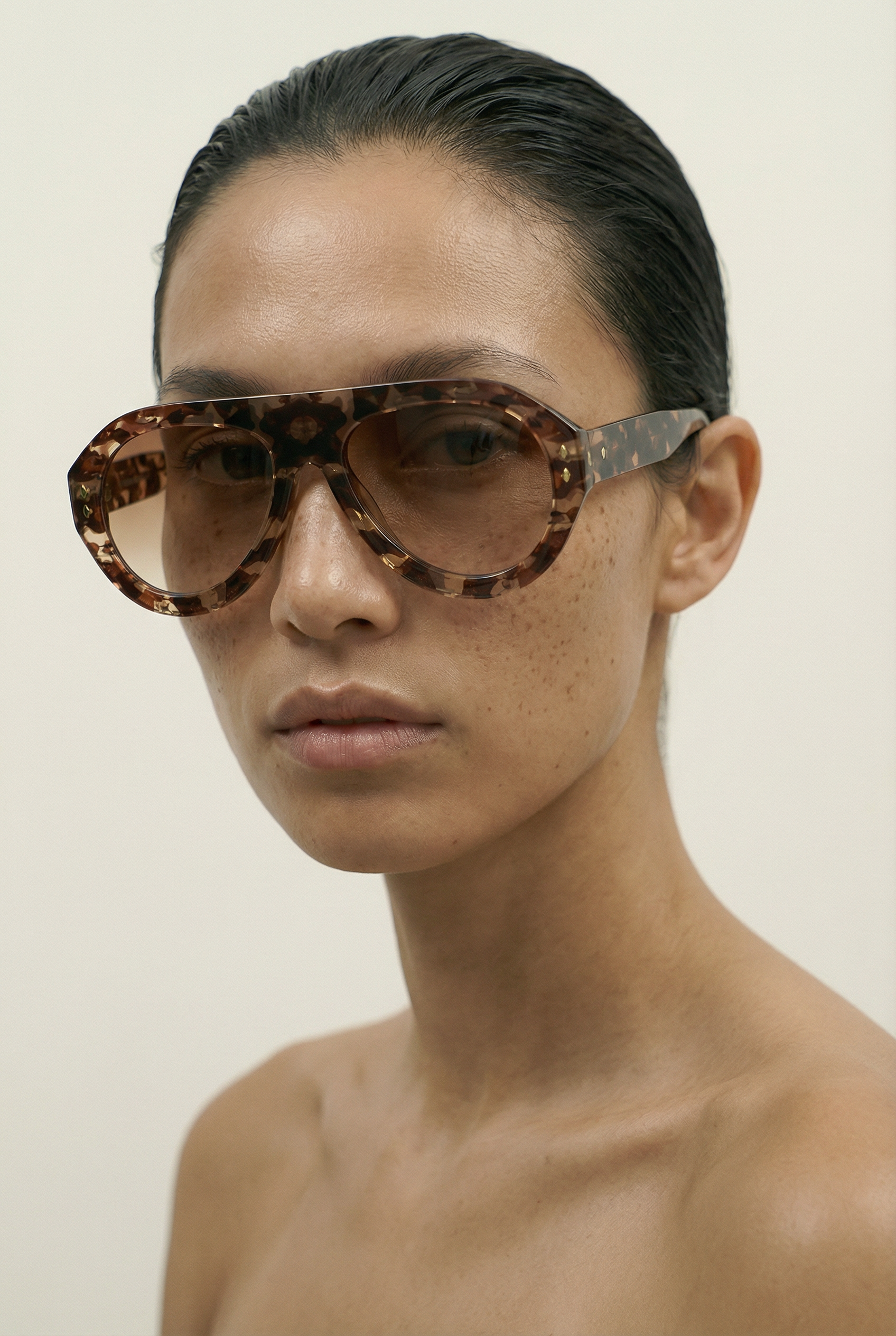 SAB - Looking Forward