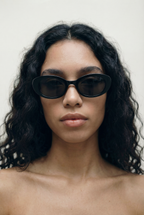 SEA - Looking Forward