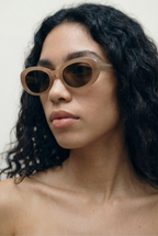 SEA - Looking Forward