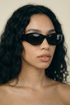 TYE - Looking Forward