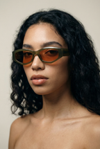 TYE - Looking Forward