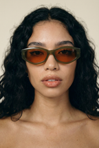 TYE - Looking Forward