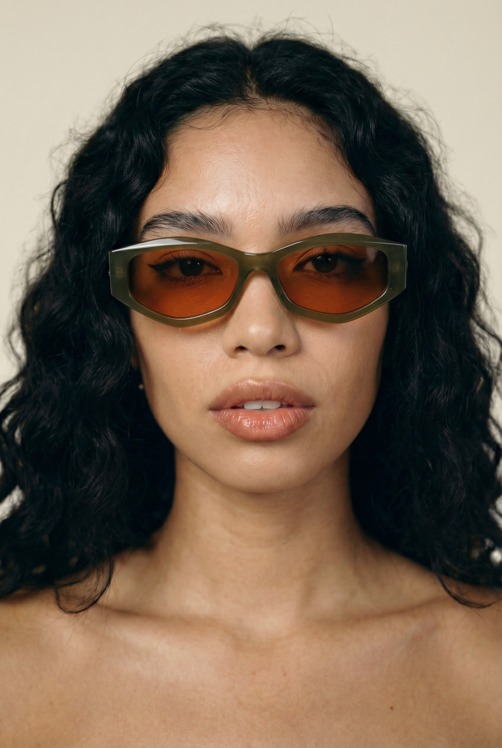 TYE - Looking Forward