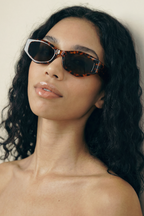 TYE - Looking Forward