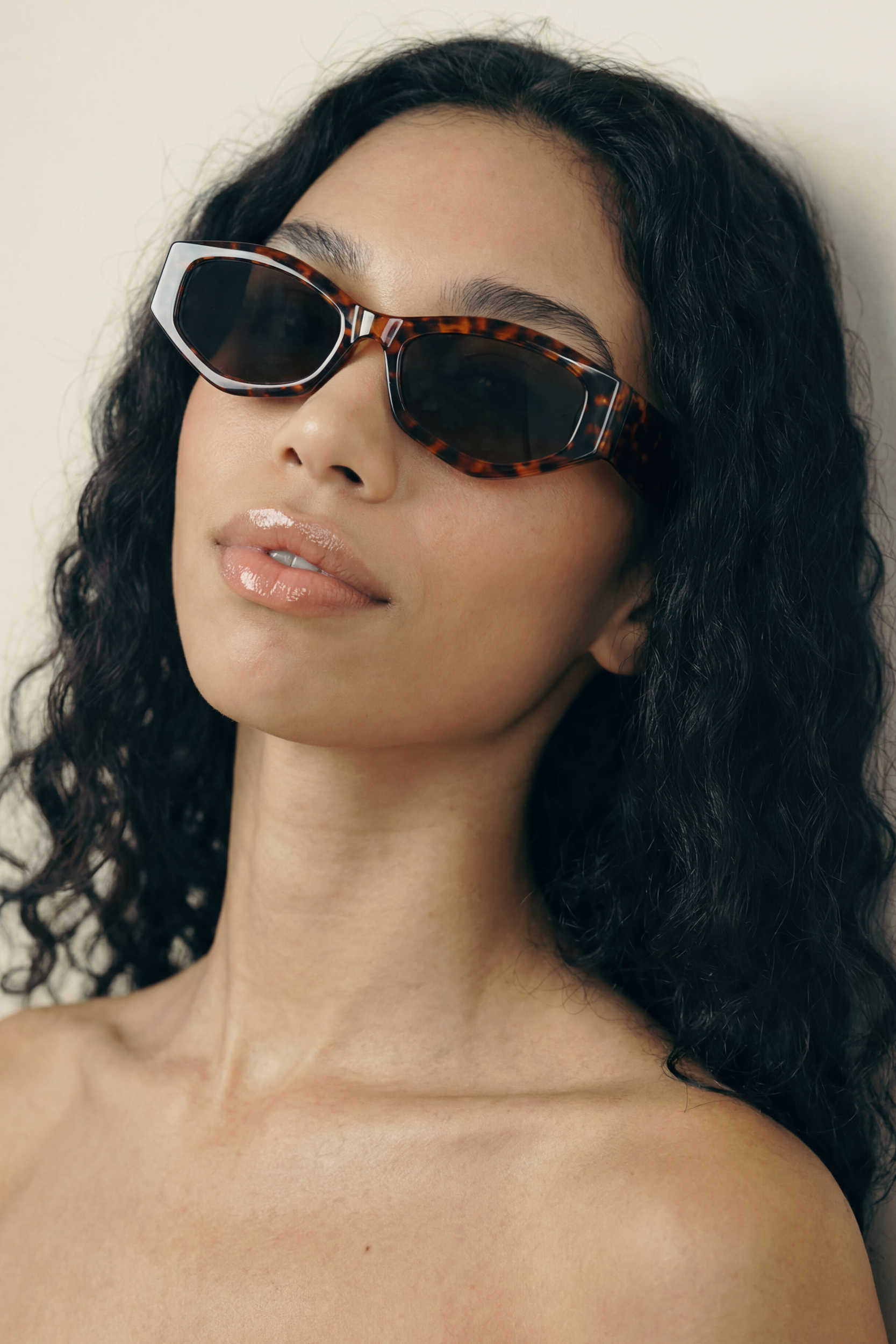 TYE - Looking Forward